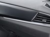 Opel Grandland 1.5 ecotec gs line at8 s&s