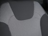 Opel Grandland 1.5 ecotec gs line at8 s&s