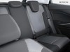 Opel Grandland 1.5 ecotec gs line at8 s&s