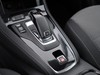 Opel Grandland 1.5 ecotec gs line at8 s&s