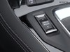 Opel Grandland 1.5 ecotec gs line at8 s&s