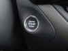 Opel Grandland 1.5 ecotec gs line at8 s&s