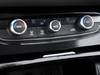Opel Grandland 1.5 ecotec gs line at8 s&s