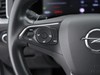 Opel Grandland 1.5 ecotec gs line at8 s&s