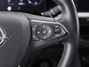 Opel Grandland 1.5 ecotec gs line at8 s&s