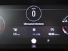 Opel Grandland 1.5 ecotec gs line at8 s&s