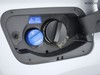 Opel Grandland 1.5 ecotec gs line at8 s&s