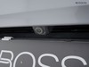 Opel Grandland 1.5 ecotec gs line at8 s&s