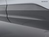 Opel Grandland 1.5 ecotec gs line at8 s&s