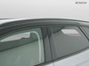 Opel Grandland 1.5 ecotec gs line at8 s&s