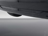 Opel Grandland 1.5 ecotec gs line at8 s&s