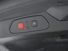 Opel Grandland 1.5 ecotec gs line at8 s&s