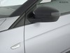 Opel Grandland 1.5 ecotec gs line at8 s&s