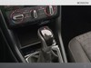 Volkswagen T-Cross 1.0 tsi style dsg