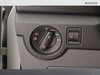 Volkswagen T-Cross 1.0 tsi style dsg