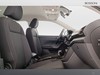 Volkswagen T-Cross 1.0 tsi style dsg