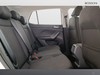 Volkswagen T-Cross 1.0 tsi style dsg