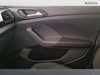Volkswagen T-Cross 1.0 tsi style dsg