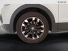 Volkswagen T-Cross 1.0 tsi style dsg