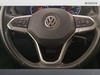 Volkswagen T-Cross 1.0 tsi style dsg