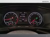 Volkswagen T-Cross 1.0 tsi style dsg