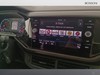 Volkswagen T-Cross 1.0 tsi style dsg