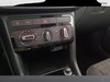 Volkswagen T-Cross 1.0 tsi style dsg