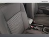 Volkswagen T-Cross 1.0 tsi style dsg