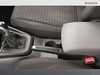 Volkswagen T-Cross 1.0 tsi style dsg