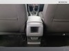 Volkswagen T-Cross 1.0 tsi style dsg