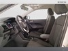 Volkswagen T-Cross 1.0 tsi style dsg