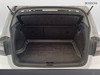 Volkswagen T-Cross 1.0 tsi style dsg
