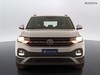 Volkswagen T-Cross 1.0 tsi style dsg