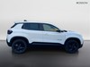 Jeep Avenger 1.2 turbo e-hybrid mhev 110cv black edition fwd edct6