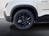 Jeep Avenger 1.2 turbo e-hybrid mhev 110cv black edition fwd edct6