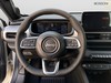 Jeep Avenger 1.2 turbo e-hybrid mhev 110cv black edition fwd edct6