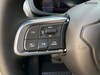 Jeep Avenger 1.2 turbo e-hybrid mhev 110cv black edition fwd edct6