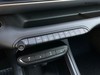 Jeep Avenger 1.2 turbo e-hybrid mhev 110cv black edition fwd edct6