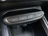 Jeep Avenger 1.2 turbo e-hybrid mhev 110cv black edition fwd edct6