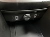 Jeep Avenger 1.2 turbo e-hybrid mhev 110cv black edition fwd edct6