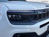 Jeep Avenger 1.2 turbo e-hybrid mhev 110cv black edition fwd edct6