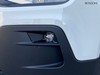 Jeep Avenger 1.2 turbo e-hybrid mhev 110cv black edition fwd edct6