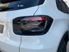Jeep Avenger 1.2 turbo e-hybrid mhev 110cv black edition fwd edct6
