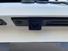 Jeep Avenger 1.2 turbo e-hybrid mhev 110cv black edition fwd edct6