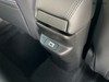 Jeep Avenger 1.2 turbo e-hybrid mhev 110cv black edition fwd edct6