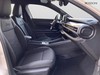 Jeep Avenger 1.2 turbo e-hybrid mhev 110cv black edition fwd edct6
