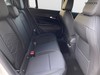Jeep Avenger 1.2 turbo e-hybrid mhev 110cv black edition fwd edct6