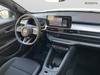 Jeep Avenger 1.2 turbo e-hybrid mhev 110cv black edition fwd edct6