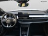 Jeep Avenger 1.2 turbo e-hybrid mhev 110cv black edition fwd edct6