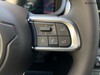 Jeep Avenger 1.2 turbo e-hybrid mhev 110cv black edition fwd edct6